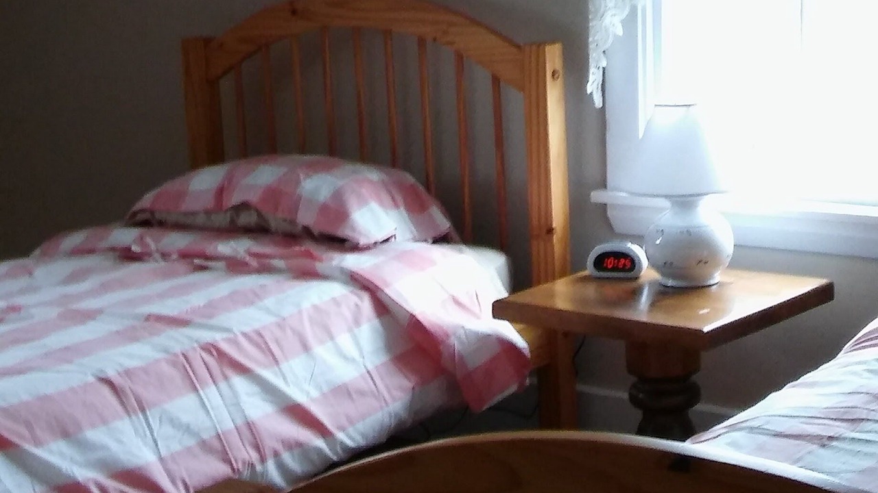 Photo of Others in Edgecomb