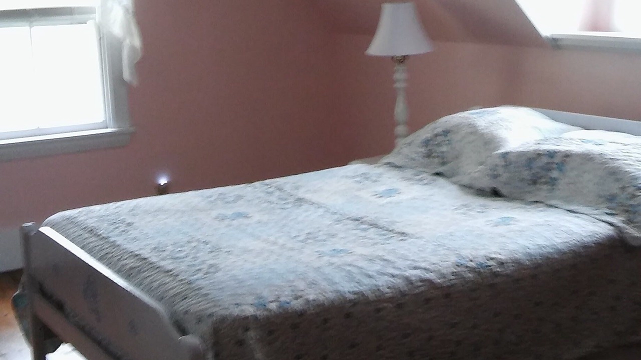 Photo of Others in Edgecomb