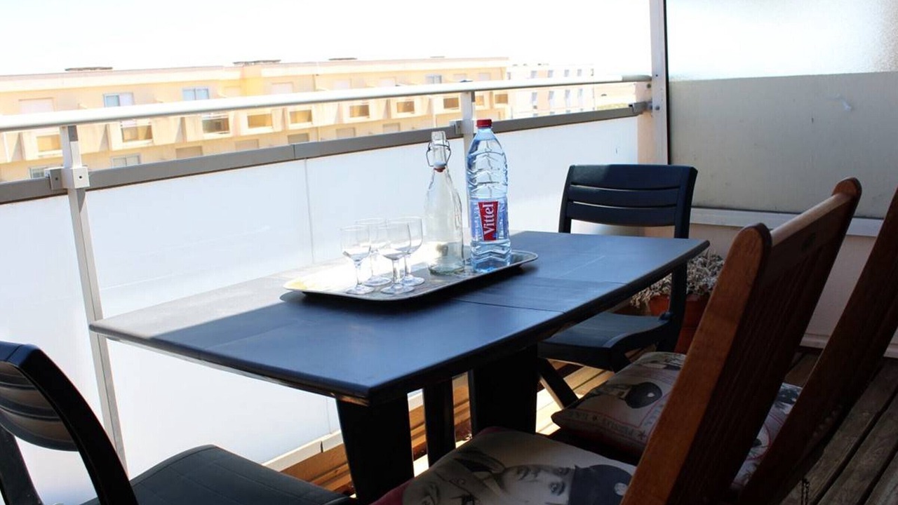 Photo of Outdoor in Port-la-Nouvelle