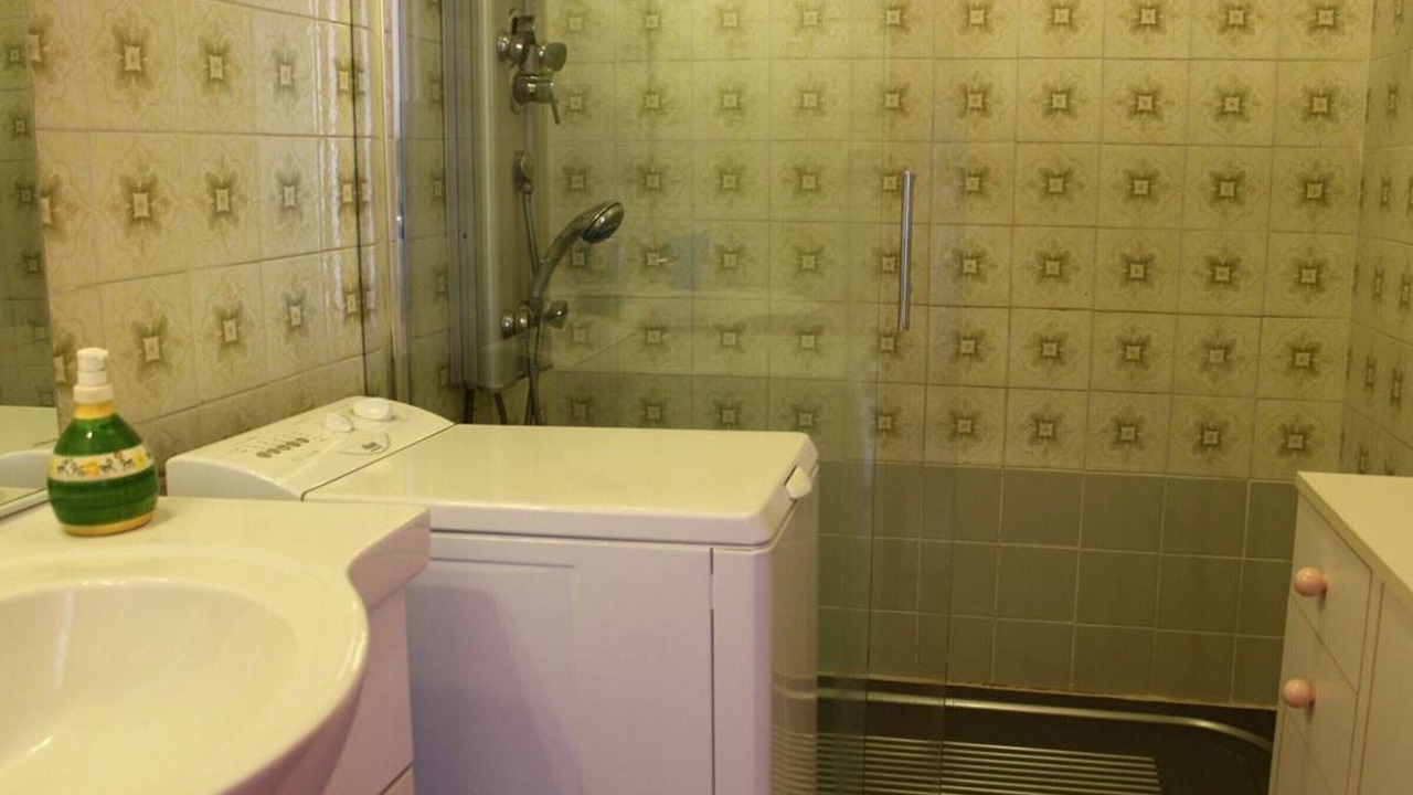 Photo of Bathroom in Port-la-Nouvelle