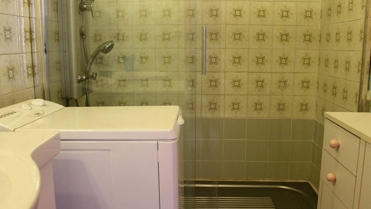 Photo of Bathroom in Port-la-Nouvelle