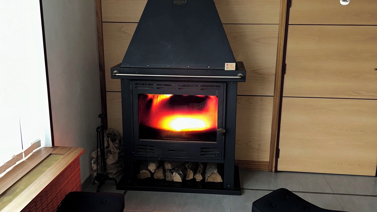 Photo of Others in Merris