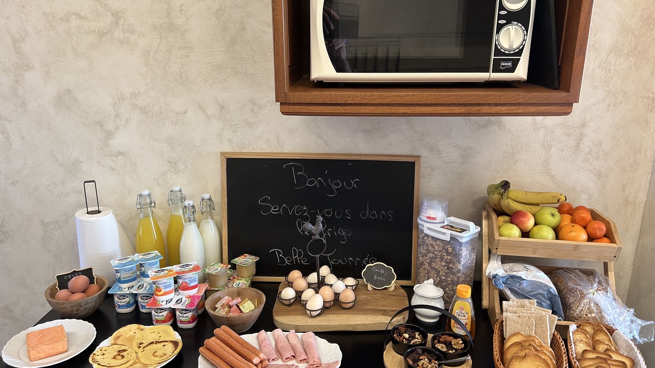 Photo of Others in Merris