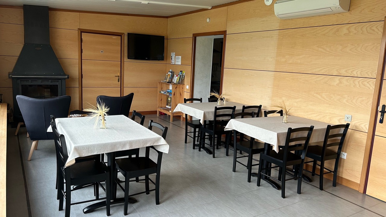 Photo of Others in Merris