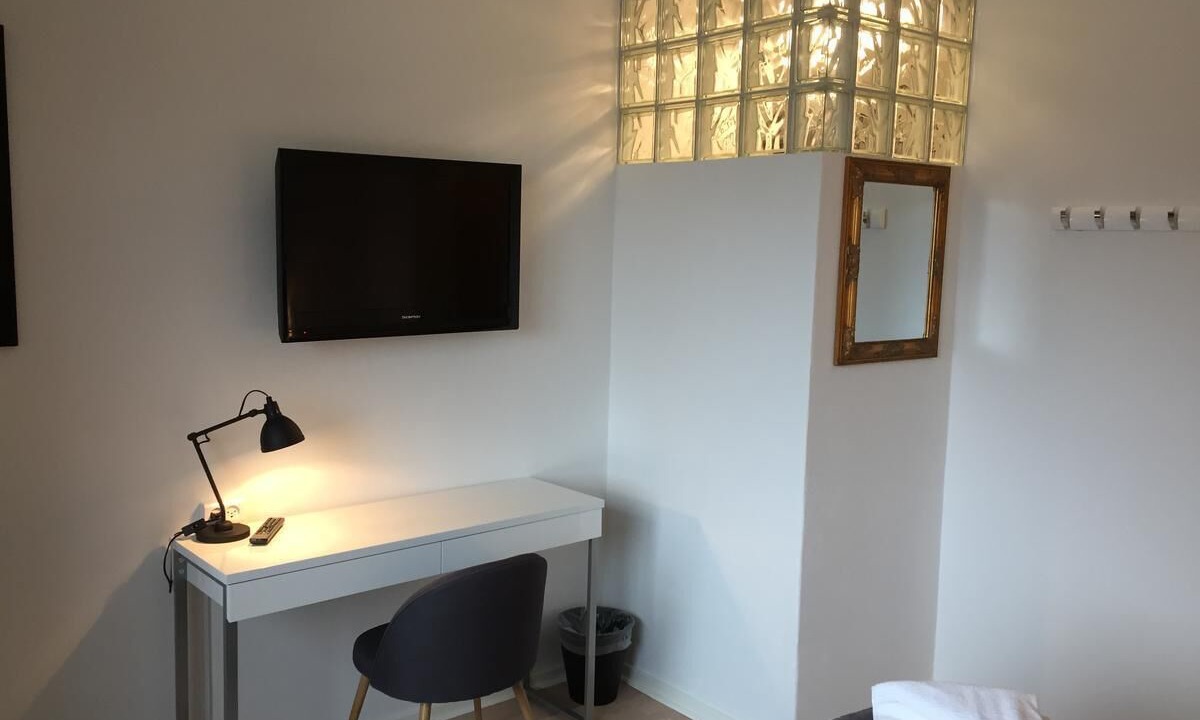 Photo of Others in Thyboron