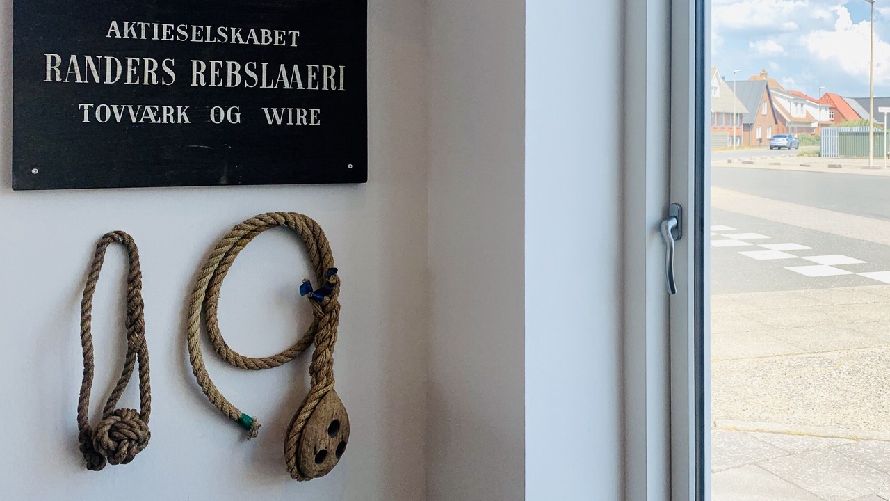 Photo of Others in Thyboron