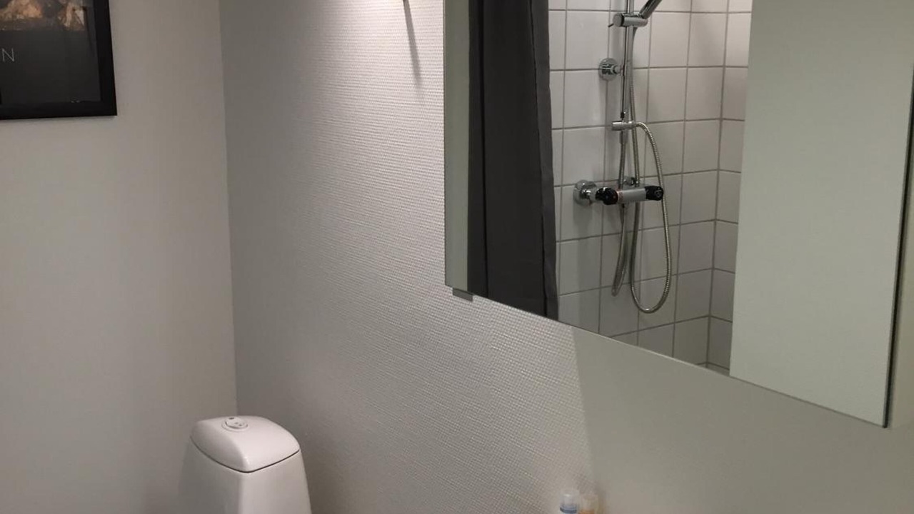 Photo of Others in Thyboron