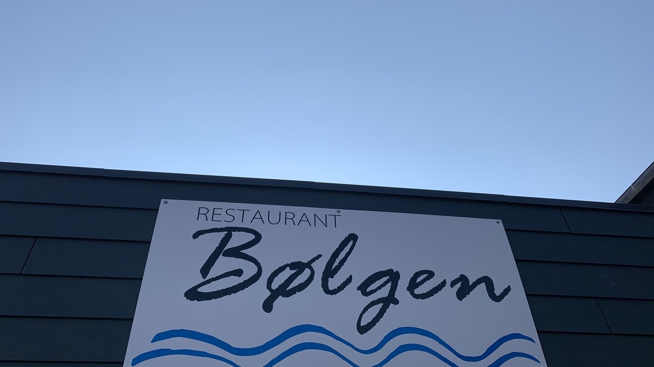 Photo of Outdoor in Thyboron