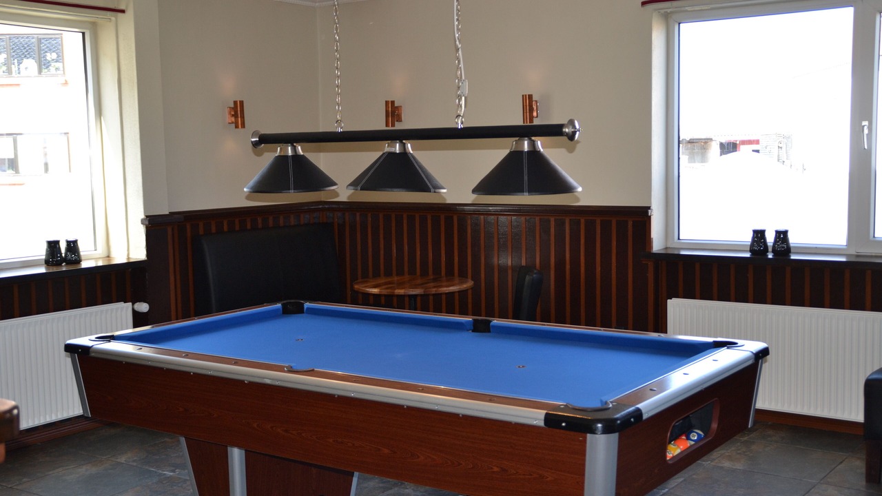 Photo of Others in Thyboron