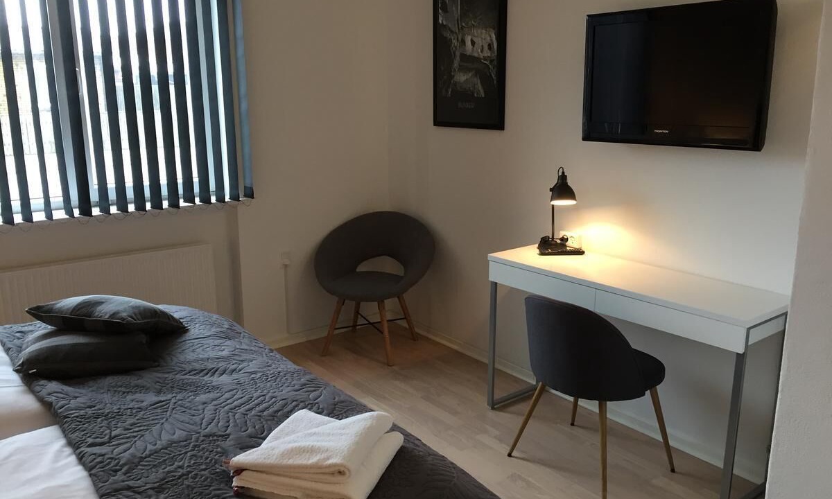 Photo of Others in Thyboron