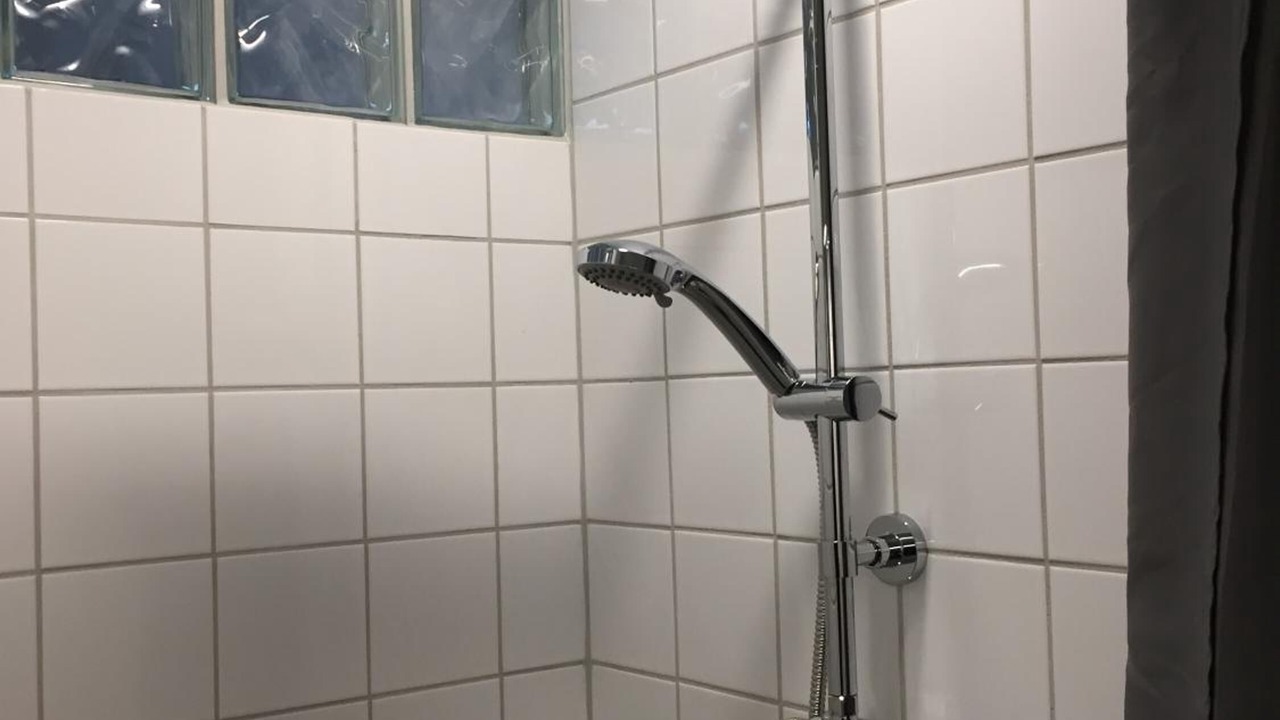 Photo of Others in Thyboron