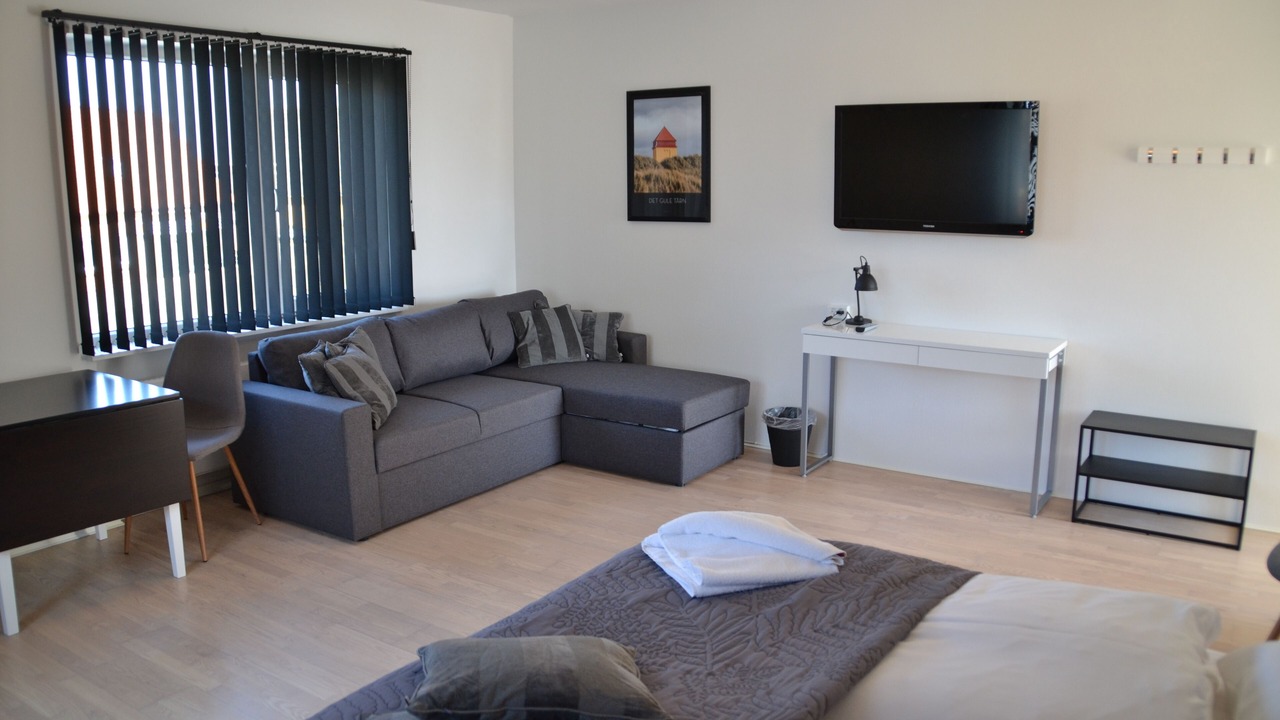 Photo of Others in Thyboron