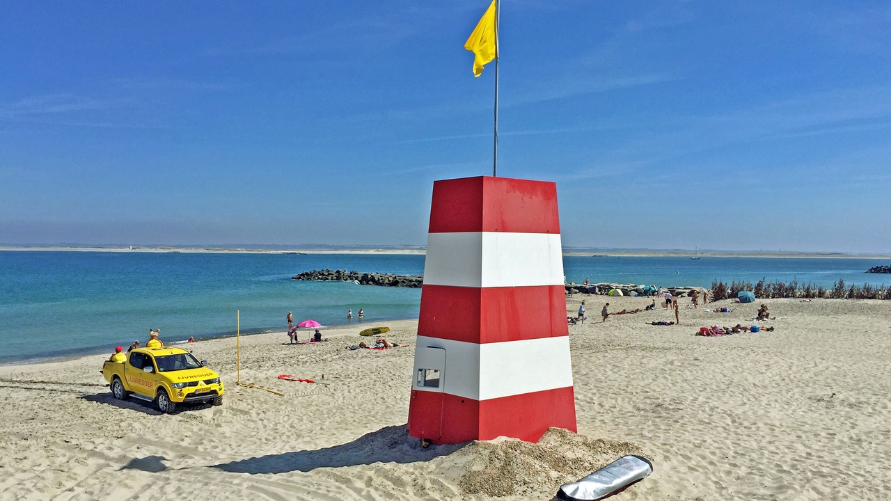 Photo of Others in Thyboron