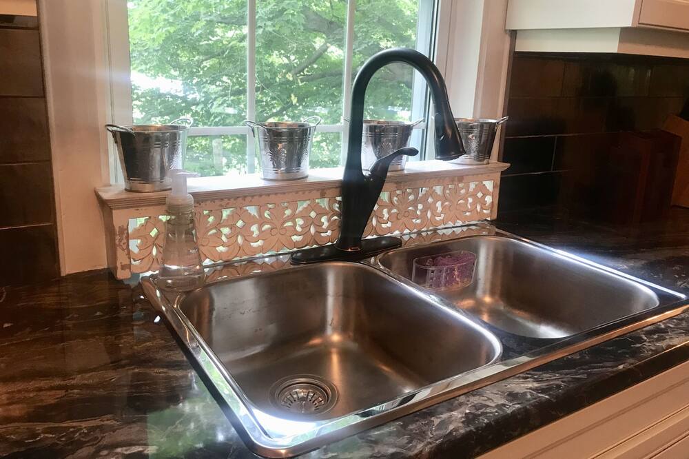 Photo of Kitchen in Ashburn