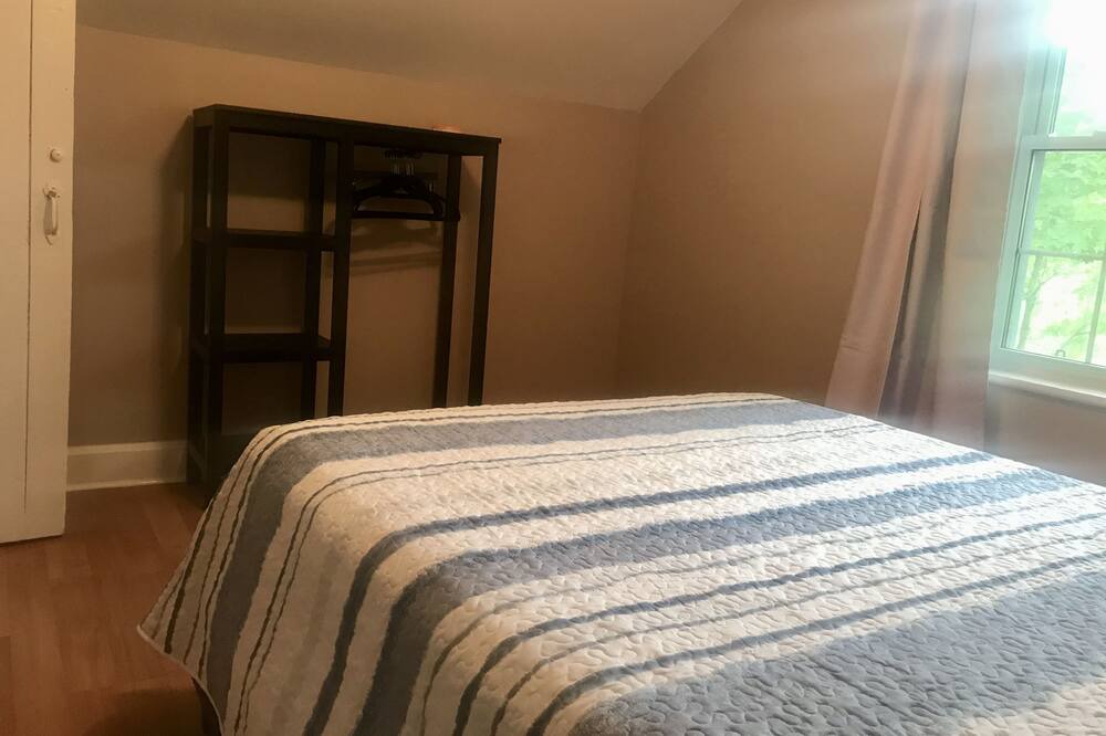 Photo of Bedroom in Ashburn