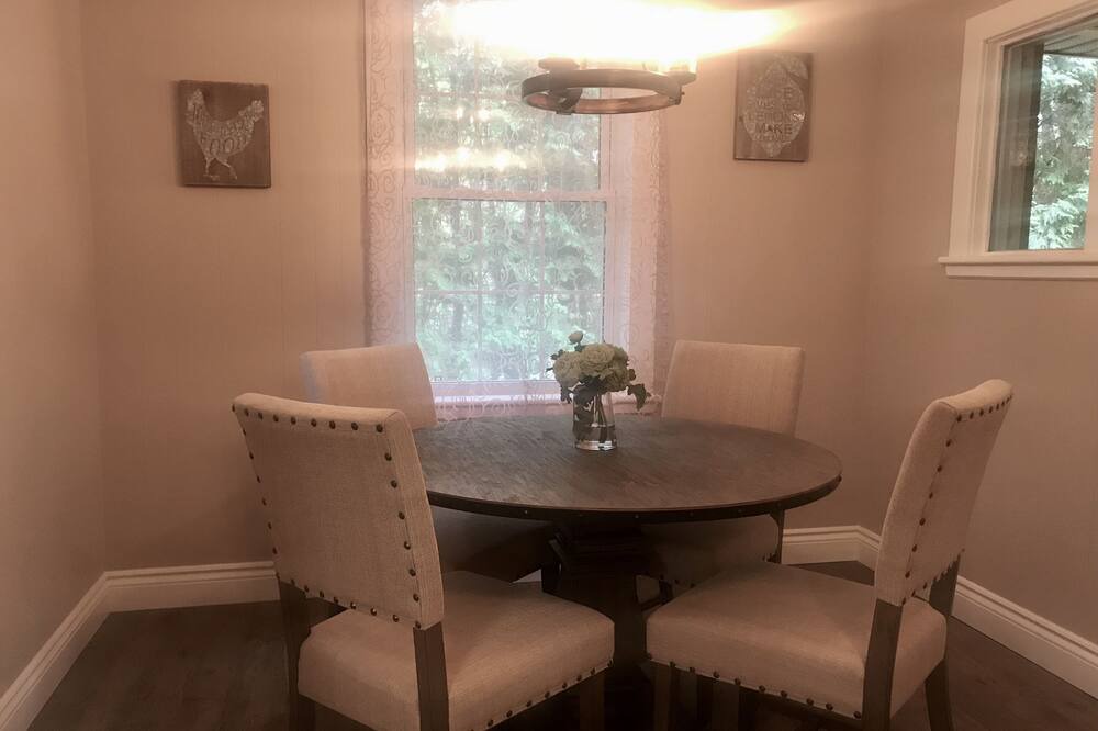 Photo of Kitchen in Ashburn