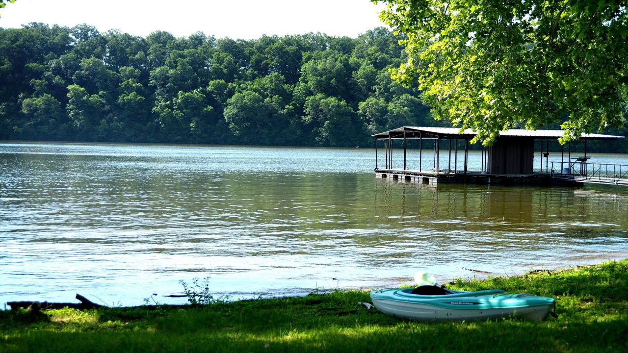 Photo of Outdoor in Versailles