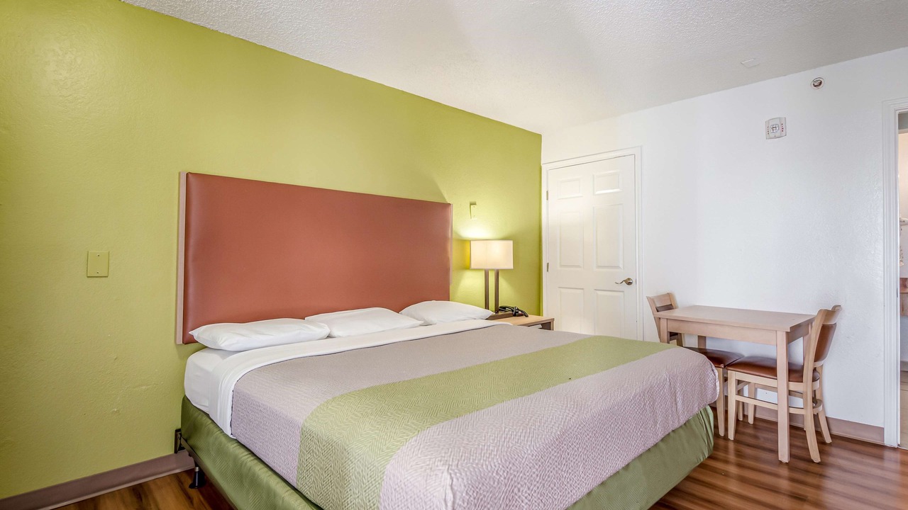Photo of Others in Northwest Corpus Christi