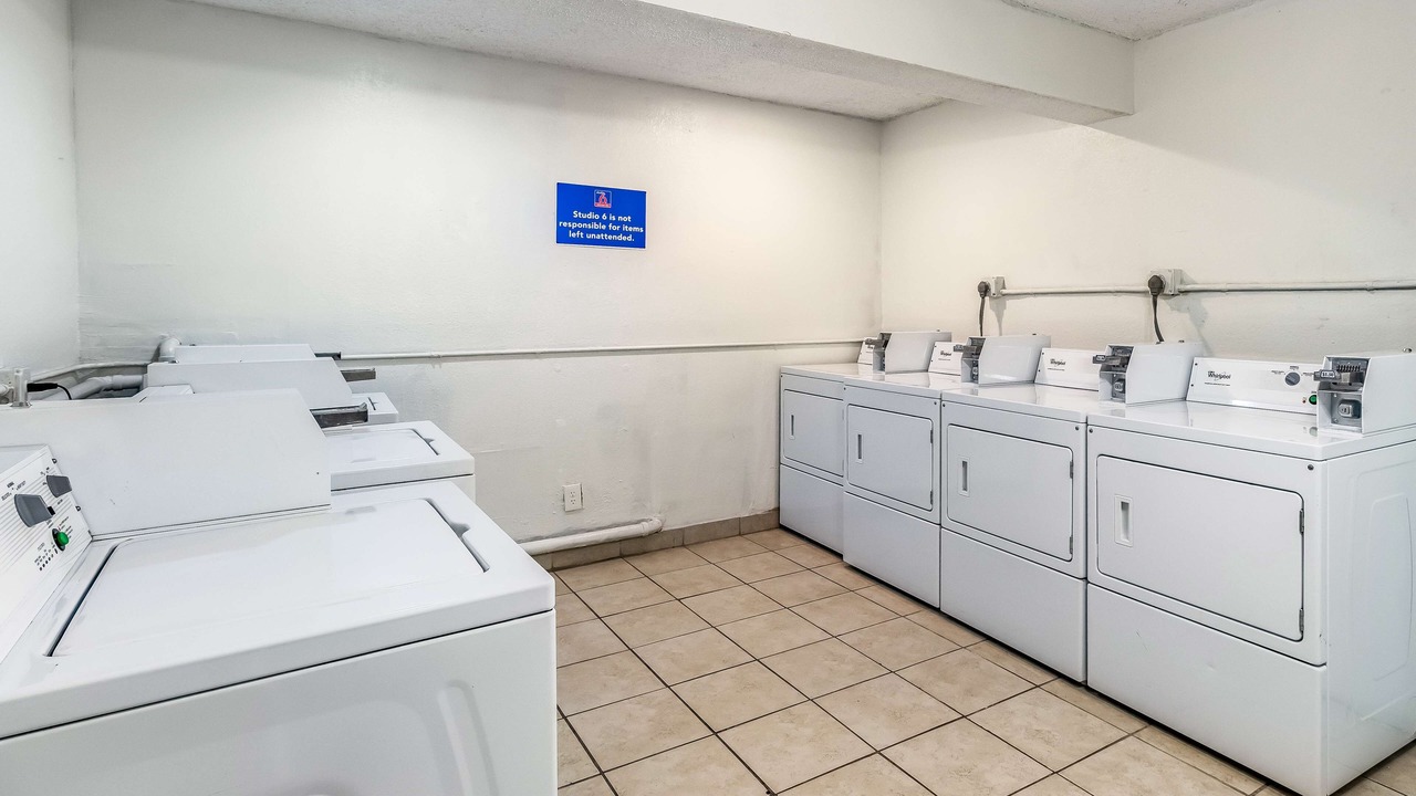 Photo of Bedroom in Northwest Corpus Christi