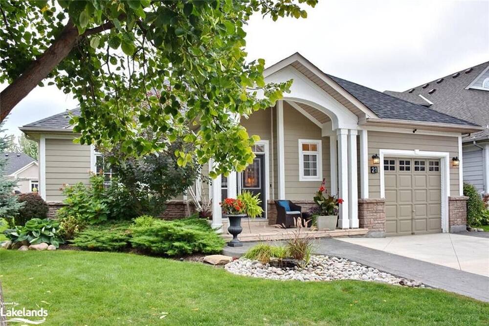 Photo of Outdoor in Clearview