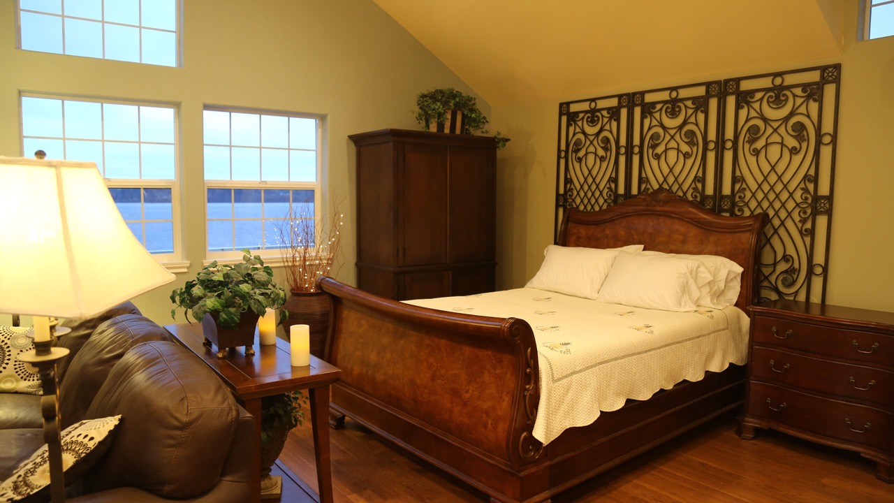 Photo of Others in Olympia