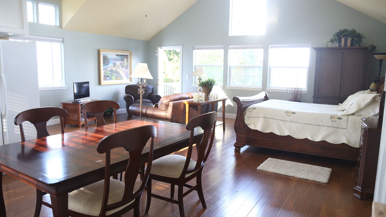 Photo of Others in Olympia