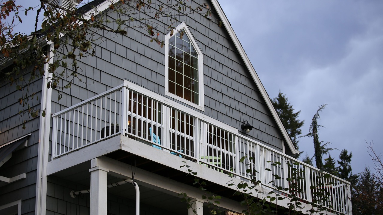 Photo of Outdoor in Olympia