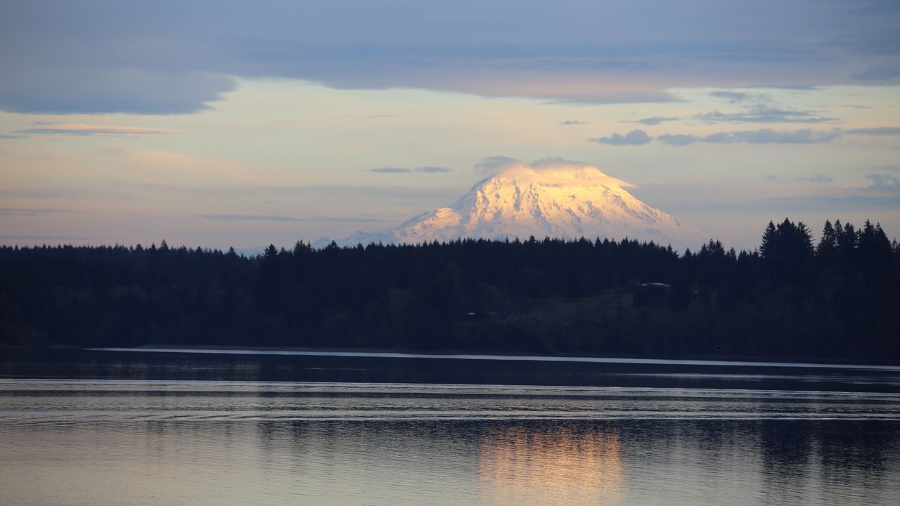 Photo of Others in Olympia