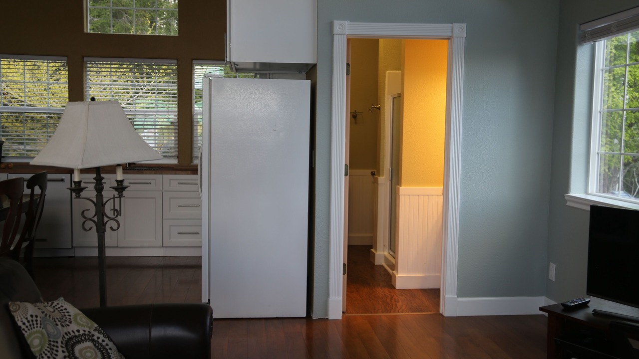 Photo of Others in Olympia