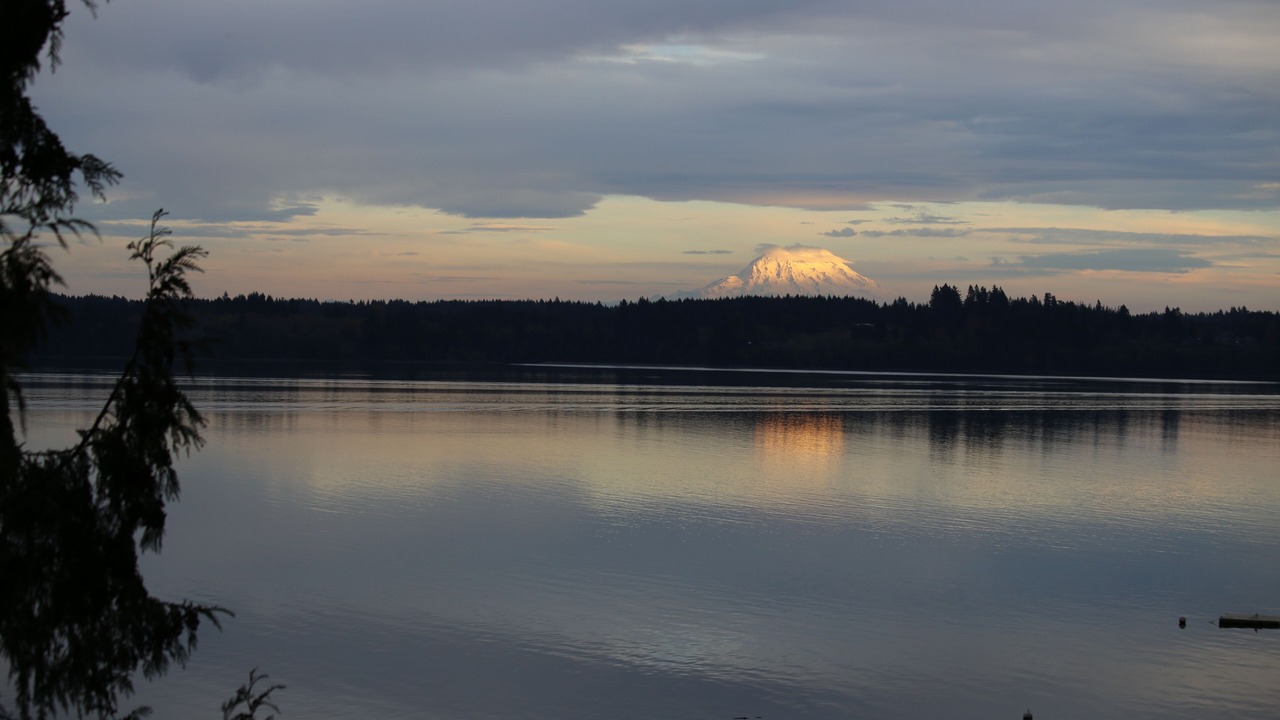 Photo of Others in Olympia