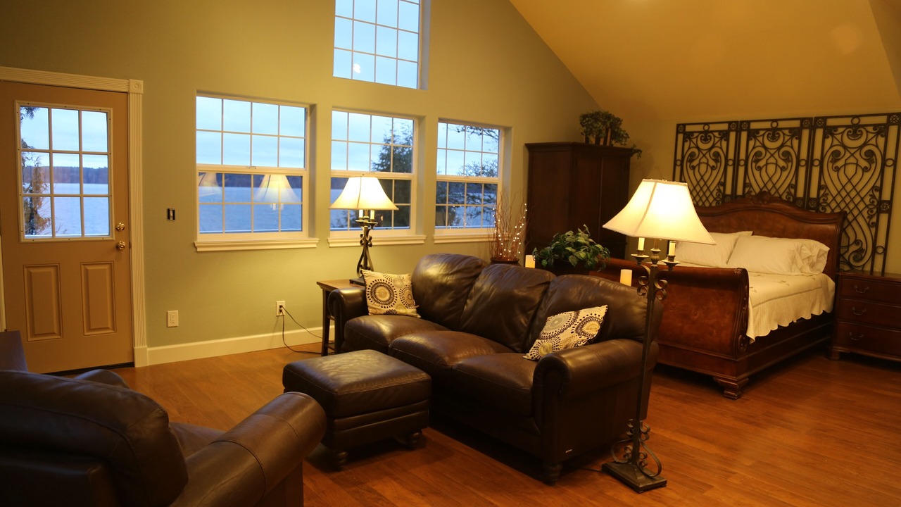 Photo of Others in Olympia