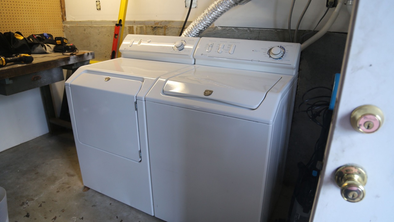 Photo of Others in Olympia