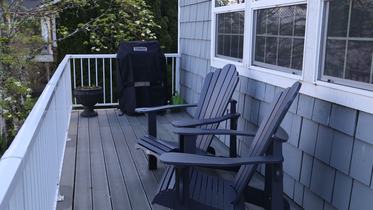 Photo of Outdoor in Olympia