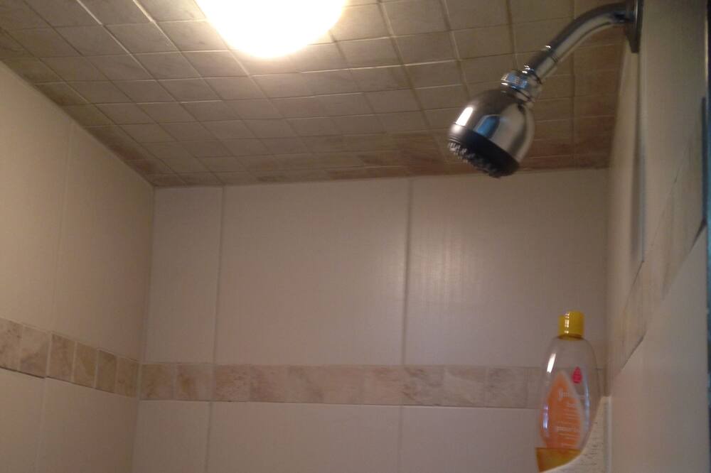 Photo of Bedroom in Ottawa Division