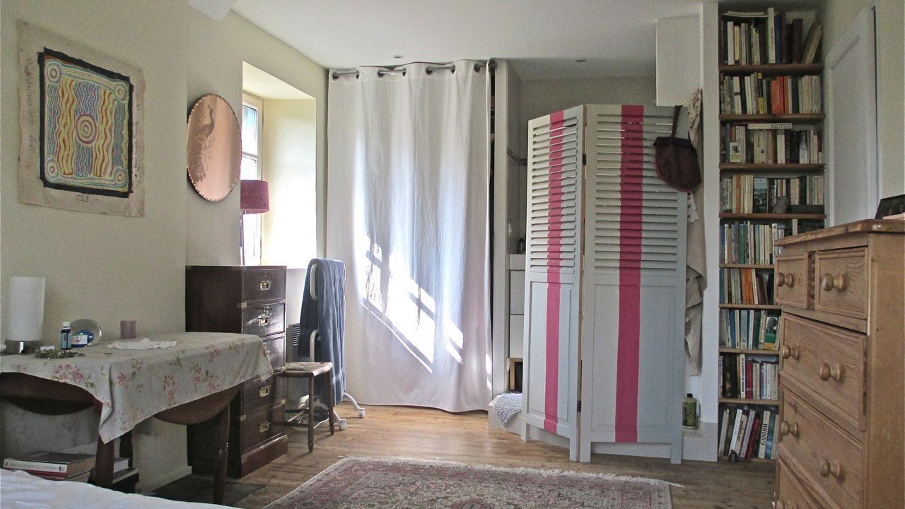 Photo of Others in Pleurtuit