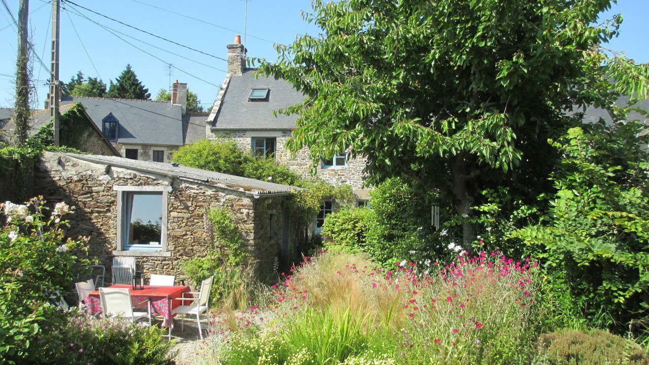 Photo of Outdoor in Pleurtuit