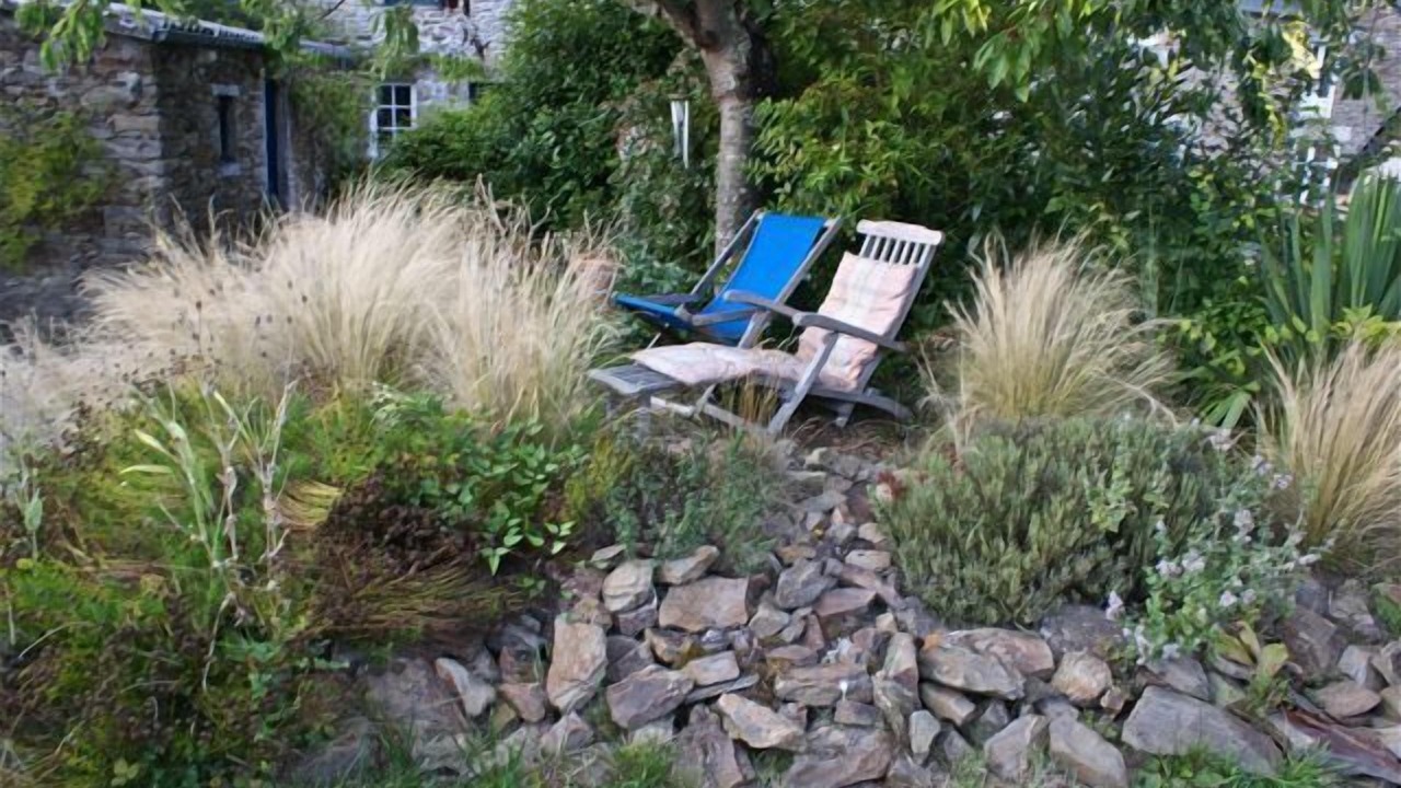 Photo of Outdoor in Pleurtuit