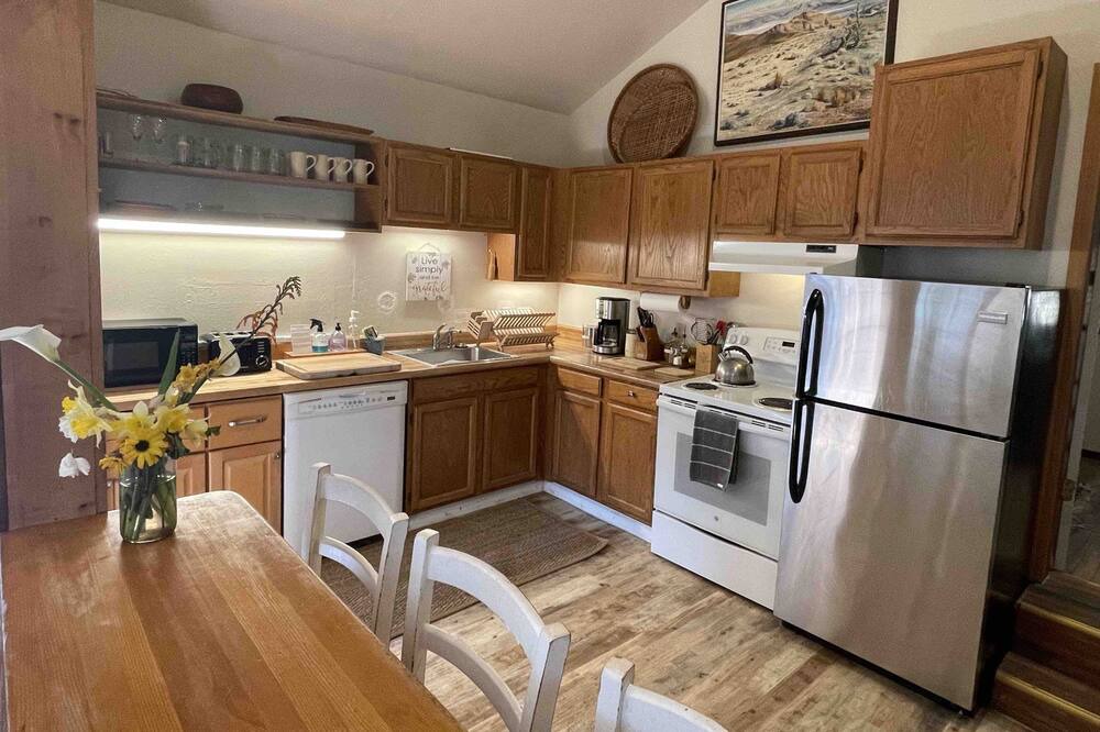 Photo of Others in Half Moon Bay