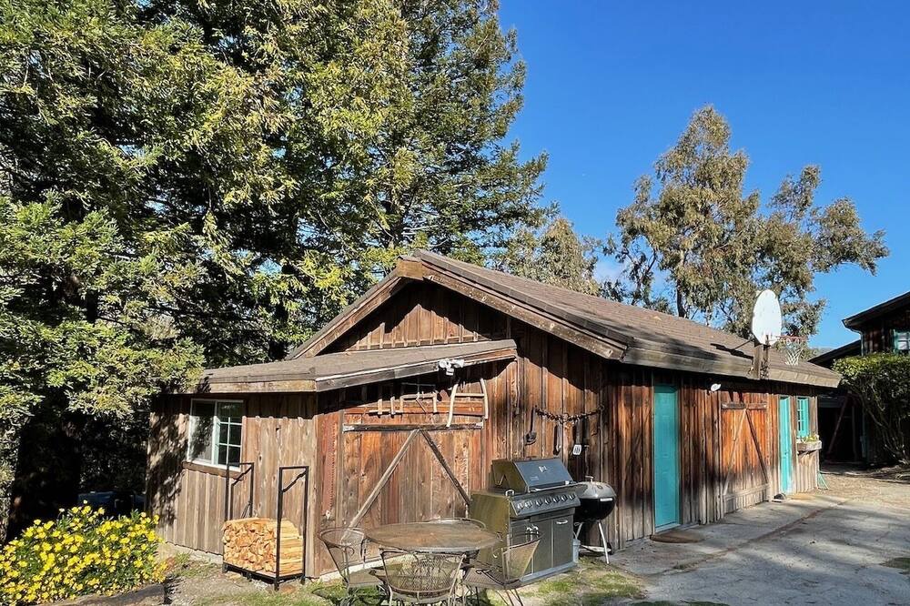 Photo of Others in Half Moon Bay