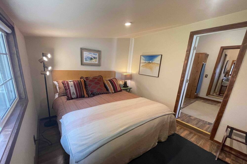 Photo of Others in Half Moon Bay