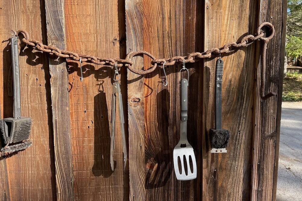 Photo of Others in Half Moon Bay