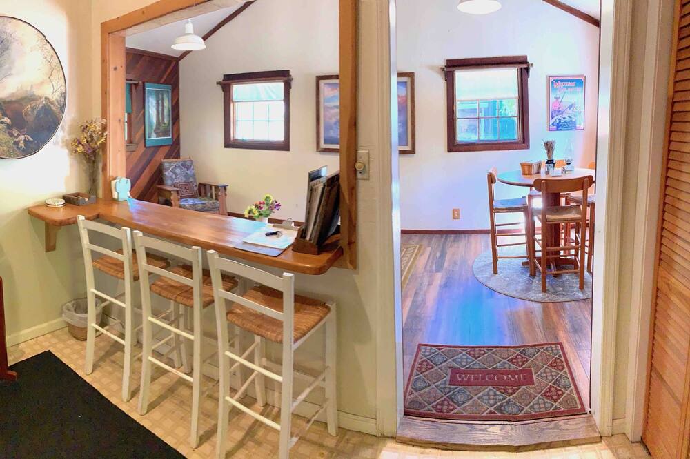 Photo of Others in Half Moon Bay