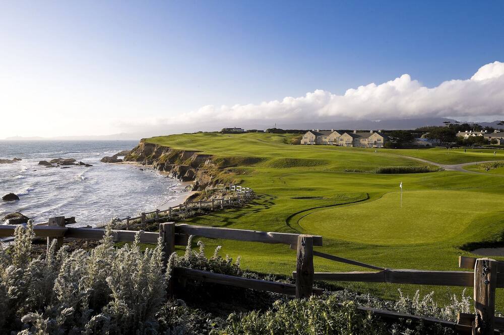 Photo of Others in Half Moon Bay