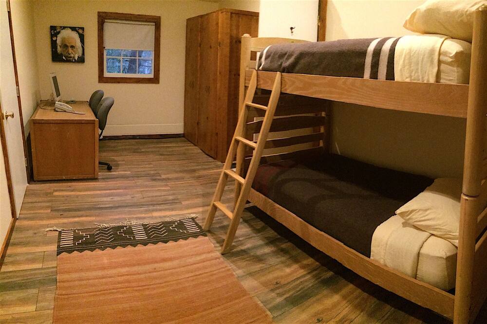 Photo of Bedroom in Half Moon Bay