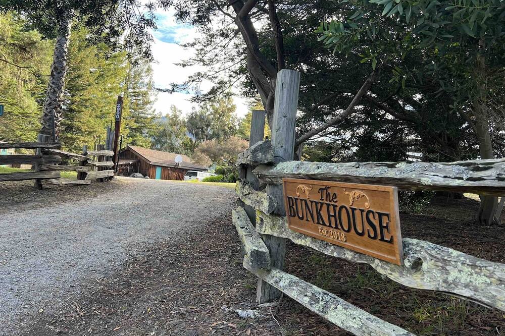 Photo of Others in Half Moon Bay