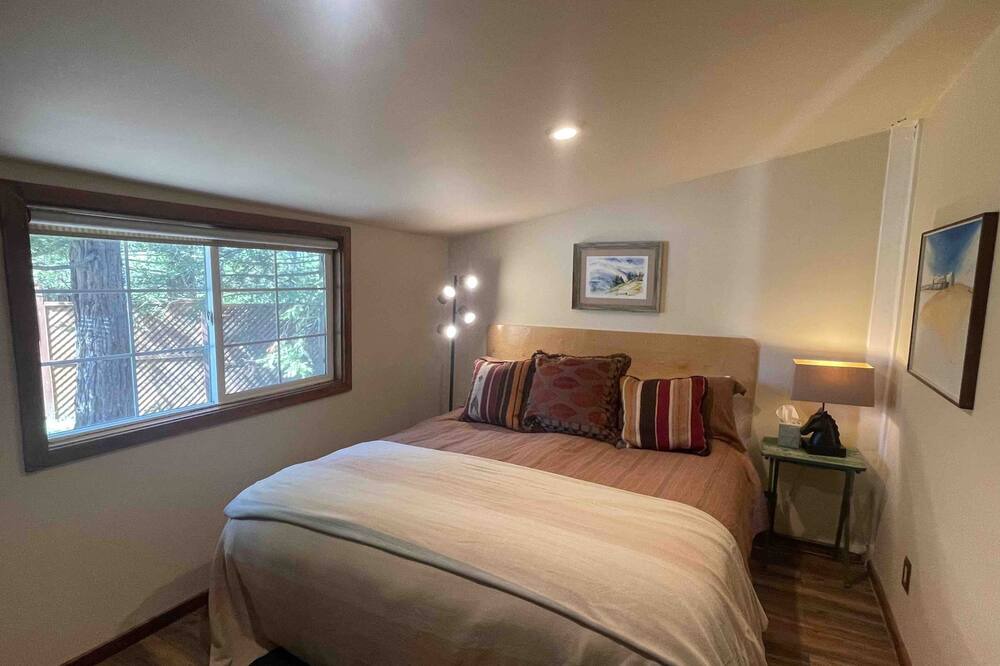 Photo of Others in Half Moon Bay