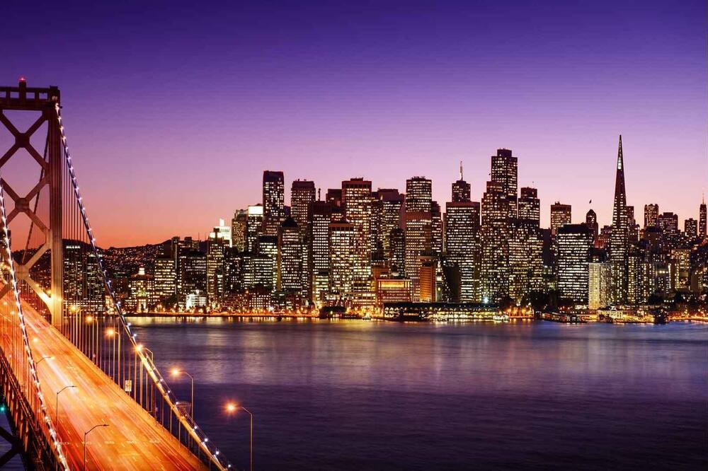 Photo of Others in Half Moon Bay