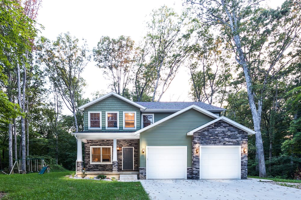 Photo of Outdoor in Teutopolis