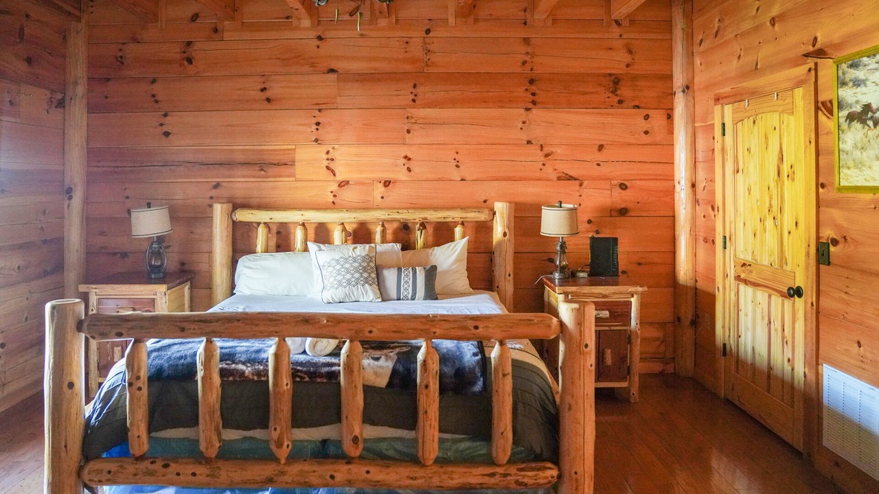 Photo of Others in Dobson