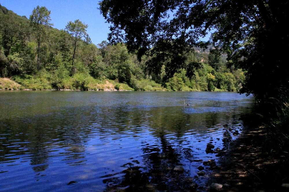 Photo of Others in Grants Pass